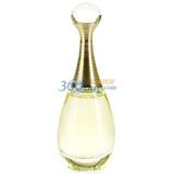 ����˿͡�ϰ�Dior������ˮ5ml