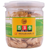 �����������ѡ60g*3ƿ
