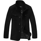 ShopZoom���Ѱ���ͦ������˧������п���[D2006]