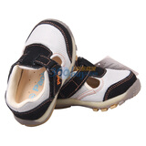 ������Paoh��P111602רҵӤͯҽѧ���ܷ���ѧ���˶�Ь ���� 10