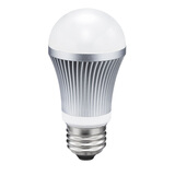 LED���� LED���ܵ� �����¹�Դ ����LEDƷ�� ů�׹�5W