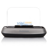 ����(Lenovo)��phoneר�ó�����������lenovo 3GW100/3GW101/3GC101��