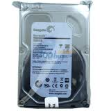 ϣ�ݣ�Seagate��3TB ST3000DM001 7200ת64M SATA 6Gb/�� ̨ʽ��Ӳ��