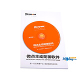΢�� ��Micropoint�������������������û��棩