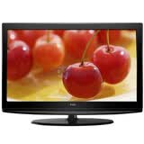 TCL 3211CDS 32Ӣ�� Һ������ ����˫HDMI USB