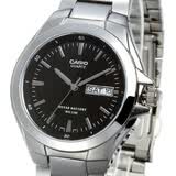 CASIO����ŷ ��ʿ�ֱ�����ŷ �б��ִ�ָ�� MTP-1228D-1A