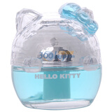 Hello Kittyˮ������ˮKTC340 ��ɫ(������)55ml