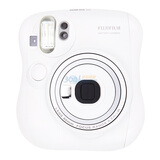 ��ʿ��FUJIFILM�� mini 25 �������������ɫ��