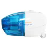���ģ�midea ��VC35J-10AD  1200w  ����������ɫ��