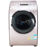 ���� (SANYO) XQG60-L832BCX 6���� ��Ƶϵ�й�Ͳϴ�»����ǹ��