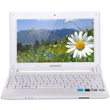 ���ǣ�SAMSUNG��NP-N102S-B04CN 10.1Ӣ��ʼǱ����� (N2600 2G 320G 6о��� WIN7 ��������ɫ