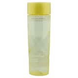 AQUALABEL ˮ֮ӡ�����޻ױˮ(������) 200ml