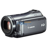 ���ܣ�Canon�� LEGRIA HF M400 ���������������207������ 10����ѧ�佹 ����ʽ 3.0��Һ������