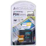 Ħ��ʿ��MOMAX��﮵�� ����������Galaxy S i9000/I9088/I9003/I897/I9001/Galaxy S 4G/I589/M110S/I917