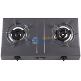 ���ģ�Midea��JZ20Y.2-T205X Һ���� ̨ʽ��ߣ��ң�
