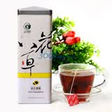 御青 花草茶 昆仑雪菊18g