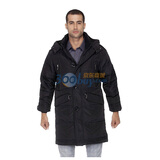 �ܰ�jieao���޷� ��ʿ�����ñ�г��� 90%Ѽ�� �ɲ���֯�죬���405��