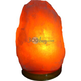 ������ˮ���ε���Ȼ��7-9KG�ɵ���
