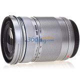���ְ�˹��OLYMPUS�� M.ZUIKO DIGITAL ED 40-150mm f/4-5.6 R Զ��佹��ͷ����ɫ��