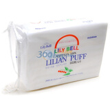 �������� LILY BELL ����ױ��222ö 3��װ