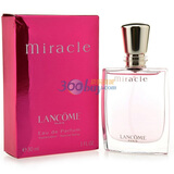 Lancome��ޢ�漣��ˮ 30ml