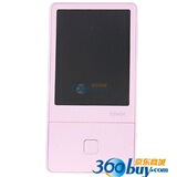 �����ͣ�iriver��E100 2G MP3����������ɫ��