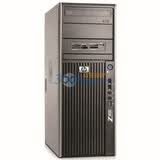���գ�HP��Z400-����վ��W3520 12G 300G Q2000 D�� WIN7 PRO��