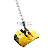 �����أ�FMART�� FM-007 ȫ�Զ����� ����ࣨ��ɫ��