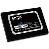�����裨OCZ��Vertex Plus 60G 2.5Ӣ�� SATA-2��̬Ӳ�̣�OCZSSD2-1VTXPL60G��