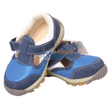 ������Paoh��P111602רҵӤͯҽѧ���ܷ���ѧ���˶�Ь ����ɫ 8
