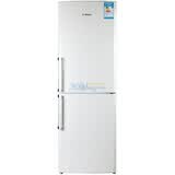 ���� (BOSCH) KKV25128TI 254�� ˫�ű��䣨��ɫ��