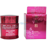 ��˿kose�󼡾�����˪ 38g