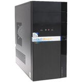 �廪ͬ����TongFang������X5 ̨ʽ������˫��E5800 2G 500G DVD ���� �������ŷ���