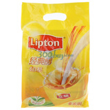 Lipton���پ��䴼�̲���Ũԭζ40����װ700g