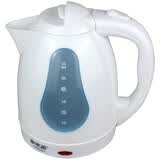 �Ҽ���JL-13J���ٵ���ˮ��(1.8L)