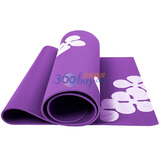 �ж��٤ PVC8mm�Ӻ�ӡ���٤�� ���ϻ� �ͱ���+����