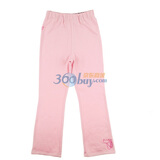 �ɿ�����PaclanticͯװŮͯ��֯���� PPWE075201 ���ݷ� 110