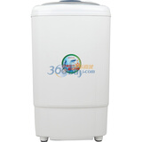 ����T60-178��ˮ��6�����ɫ��