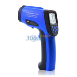 HCJYET ��ϿƼ� �����ͺ����߲����� �ǽӴ�ʽ���������HT-8835
