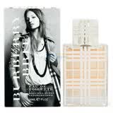 Burberry������Ӣ��������ˮ30ml