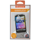 ��˼��BASEUS����ΪC8860E��Ļ����Ĥ �ֻ�ĥɰĤ �����ڻ�ΪU8860 C8860E