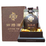 52�����ض�ʮ��������500ml