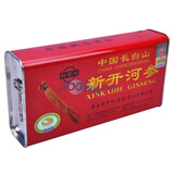 �����¿��Ӳ�(����)200g50��