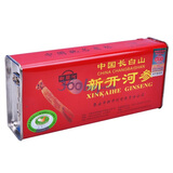 �����¿��Ӳ�(����)100g50��