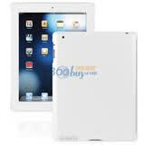 Ħ�ˣ�moshi��iGlaze for iPad2 �����ǣ��ף�