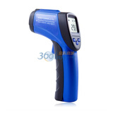 HCJYET ��ϿƼ� ��Я��������� �����߲�����HT-890