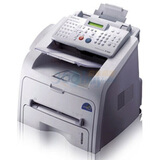 ���ǣ�SAMSUNG��SF-560R �ڰ׼��⴫���