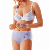 ��ɯȫ�� ����� 33186��2��װ��ɫ�����  XXXL