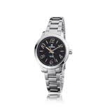 ȫ�Զ��ֱ�  �峱���Դ����ֱ� ��˹��CASIMA S71092