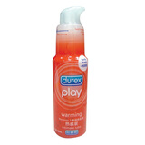 ����˹�콢�� warming������Һ�ȸ�װ 50ml